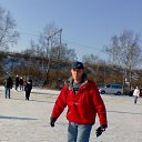  Vitali Ossitchanski, , 56  -  17  2013    