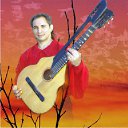 ���� ������, �����, 85 ��� - ��������� 3 ������ 2010 � ������ �������