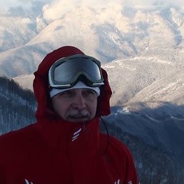 ����� ������������, ������, 70 ���