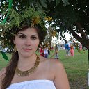  , --, 32  -  8  2013    