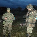 ���� ����, ���������, 44 ���� - ��������� 15 ������ 2012 � ������ ���� ����������