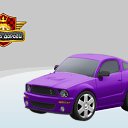 ���� Stasy, �������, 45 ��� - ��������� 10 �������� 2012 � ������ �RoadKing�