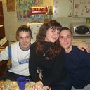 ���� ������, �����-���������, 42 ���� - ��������� 30 ������ 2011 � ������ ���� ����������