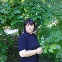 ���� �������, ���������, 53 ���� - ��������� 24 ���� 2013 � ������ ���� ����������