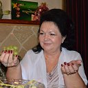  Liudmila, , 67  -  2  2013    