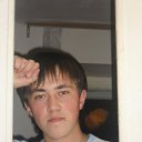 ���� ���������, ������-���, 35 ��� - ��������� 13 ������� 2009