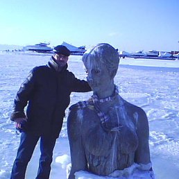 ������ ��������� ������������,������� ��������� ������� � 2010 ���.������ ����� �� ��� ��������� ������.