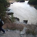 ���� �����, ����� - ��������� 27 ��� 2010 � ������ ������ � ��