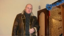 ���� ���������, �������, 47 ��� - ��������� 30 ��� 2013