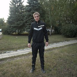 , 32, 