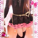 ������� ����� ^-^