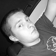 quentinn, 38 , 