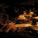 ���� ����, �����-��������� - ��������� 30 ������� 2010 � ������ ���� ����������