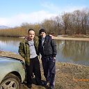 ���� ������, ��������, 38 ��� - ��������� 8 ��� 2013 � ������ ������ ��������