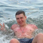 , 34 , 