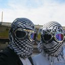 ���� ����, ������, 35 ��� - ��������� 2 ������� 2012