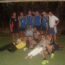 ���� ����, ������, 38 ��� - ��������� 17 ������� 2011