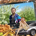 ���� ������, ��������, 46 ��� - ��������� 25 ���� 2013 � ������ ���� ����������