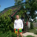 ������� ���� �� ������� ���� ����������