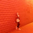 ���� �����, ���� - ��������� 18 ������� 2012 � ������ �������� 18.08.2012�