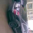 ���� ����, ������, 46 ��� - ��������� 19 ����� 2012