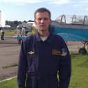 ���� �������, �����������, 28 ��� - ��������� 17 ���� 2013 � ������ ���� ����������