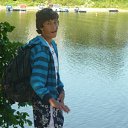  , -, 27  -  5  2011    ! .......................