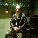 ���� �����, ������, 58 ��� - ��������� 1 ���� 2013 � ������ ��� ����� ��� �� �����