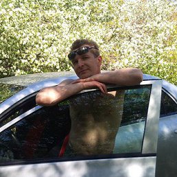 ���� ���� �����, ���������, 53 ���� - ��������� 21 ������ 2013