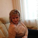 ���� �����, ���������, 49 ��� - ��������� 21 ���� 2013