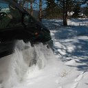 ���� Asapun, ����-���, 56 ��� - ��������� 17 ������ 2013 � ������ ���� ���� ������