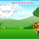  , , 50  -  9  2010   PetLove