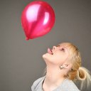 ����������2 �� ������� ���� ����������