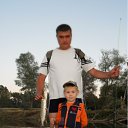 ���� �������, ������, 43 ���� - ��������� 23 ���� 2011 � ������ ������� 2011�