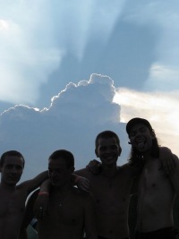 ���� ����������, ������, 35 ��� - ��������� 6 ������ 2012