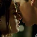 ���� ����, ������, 26 ��� - ��������� 12 ������� 2012