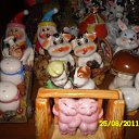 ���� �������, ����������, 57 ��� - ��������� 25 ������� 2011 � ������ �������