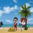 � �� ������� �Tropikania�