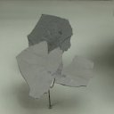 .,  -  4  2011   