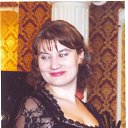  Lesya, , 44  -  16  2013    