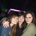 ���� �������, ������ - ��������� 18 ������ 2011 � ������ ���� ����������