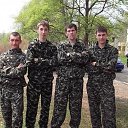 ���� ����, �������, 35 ��� - ��������� 22 ��� 2012 � ������ ���� ����������