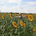���� Nina, ������ - ��������� 23 ���� 2013 � ������ ���� ����������