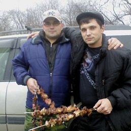���� �������, ������, 45 ��� - ��������� 27 ������� 2010