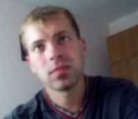 Дмитрий, 36 лет, Брест Дмитрий, 36 лет, Брест