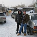 � � ���������. �� ������� ���� ����������