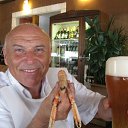 �� ������� ��������,����� ��� ����! �� ������� ���� ����������