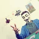 ���� �������, �����-���������, 34 ���� - ��������� 15 ������ 2012