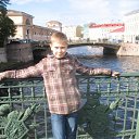 ���� ������, ������, 24 ���� - ��������� 4 ���� 2013 � ������ ���� ����������