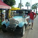 ���� ������, ���������� - ��������� 13 ���� 2012 � ������ ��������